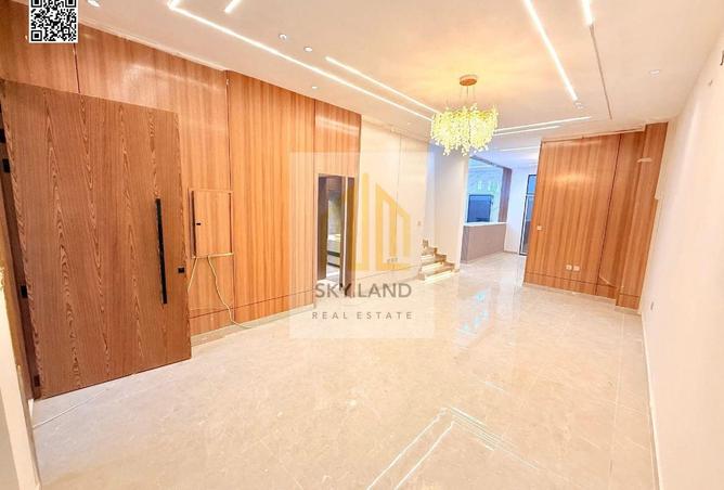 15292465 - Property Image 3