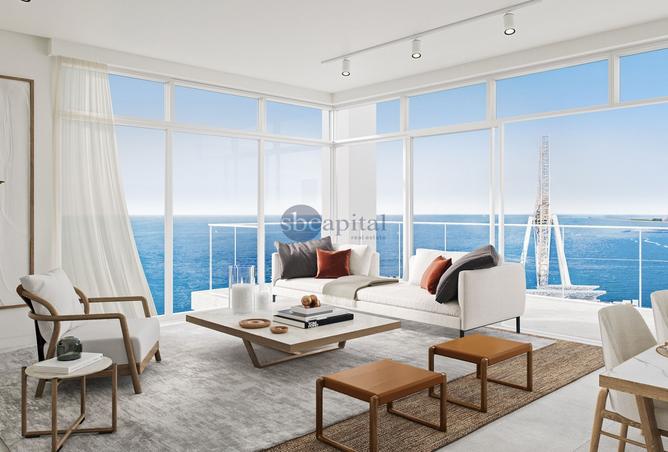 15992774 - Property Image 2