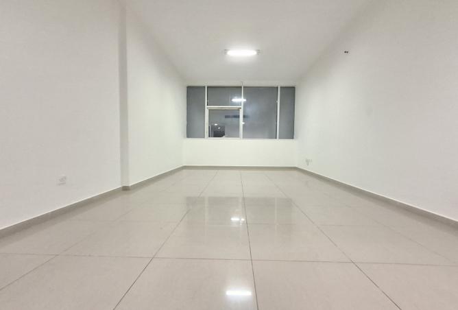 15248882 - صورة العقار 2
