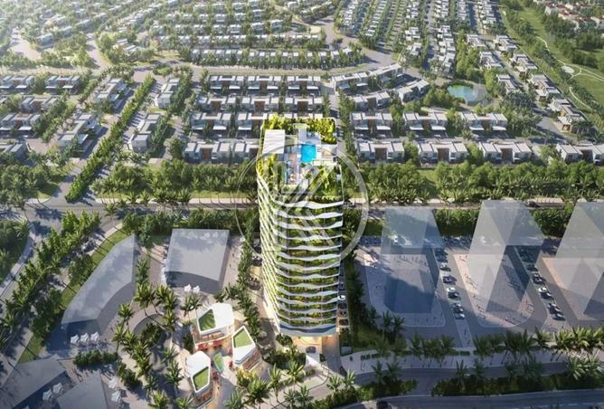 15532017 - Property Image 3