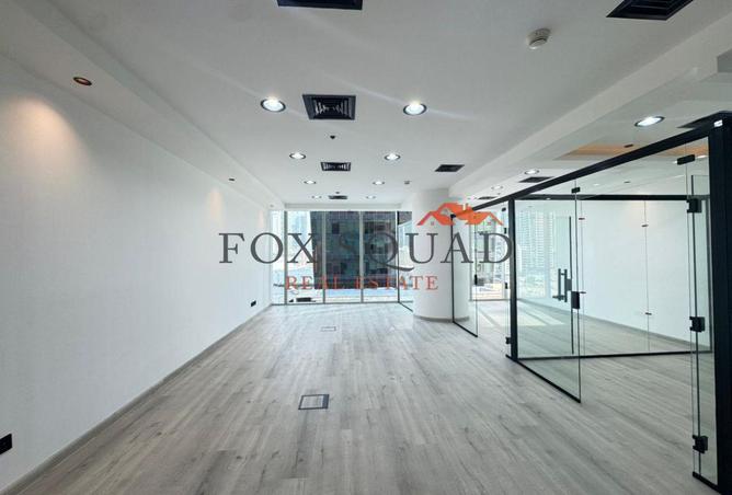 15843169 - Property Image 3