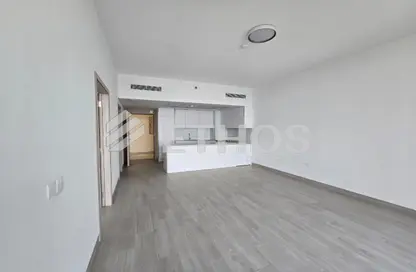 شقة - غرفة نوم - 2 حمامات للايجار في لوما بارك فيوز - منطقة 14 - قرية الجميرا سركل - دبي شقة - غرفة نوم - 2 حمامات للايجار في لوما بارك فيوز - منطقة 14 - قرية الجميرا سركل - دبي