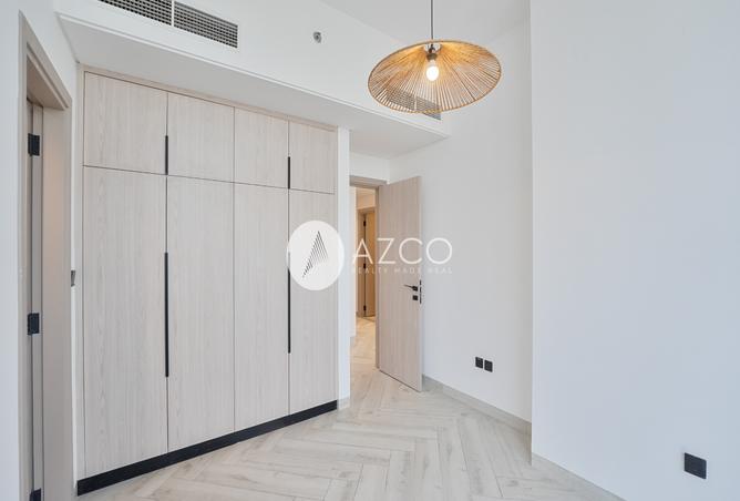 15353922 - Property Image 2