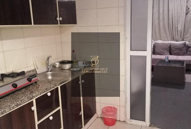 15442760 - Property Image 3