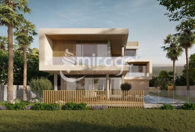 15267187 - صورة العقار 3