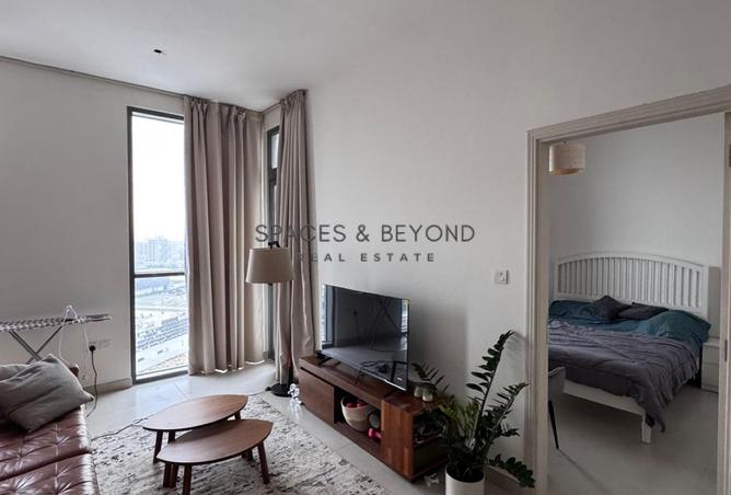 16005285 - Property Image 2