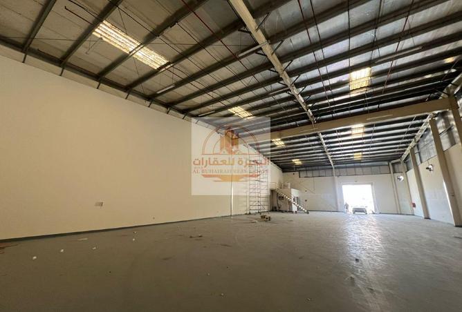 15604709 - الصورة الرئيسية للعقار