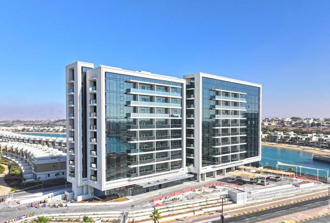 15256557 - صورة العقار 2