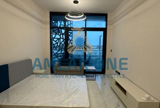 15782210 - Property Image 2