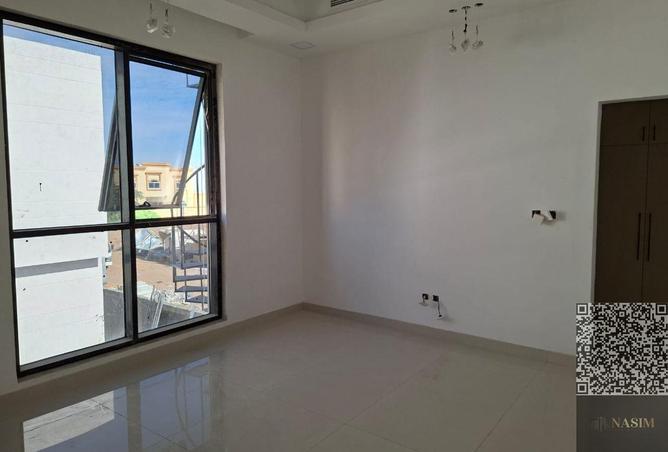 15953214 - صورة العقار 2