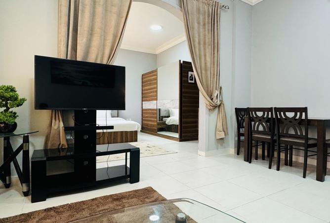 15386688 - صورة العقار 3