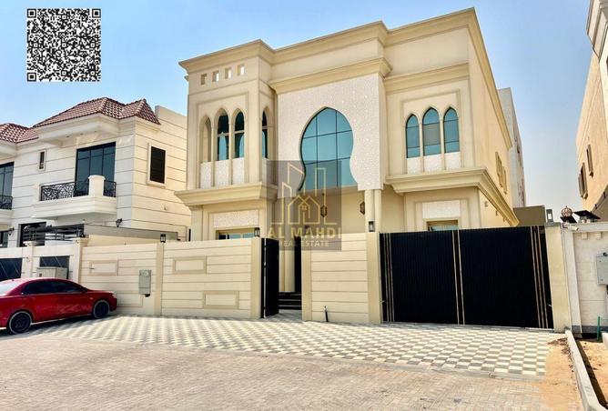 15329851 - Property Image 2