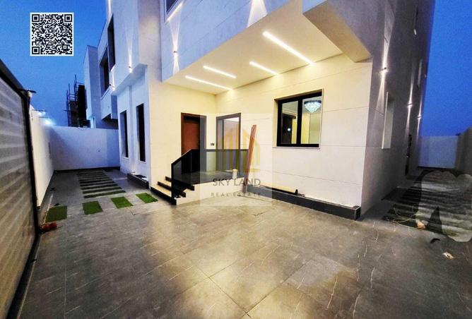 15573319 - Property Image 2