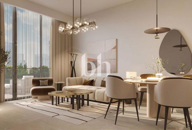 15387116 - Property Image 2