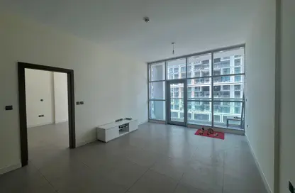 Apartment - 1 Bedroom - 1 Bathroom for rent in La Riviera Apartments - Jumeirah Village Circle - Dubai