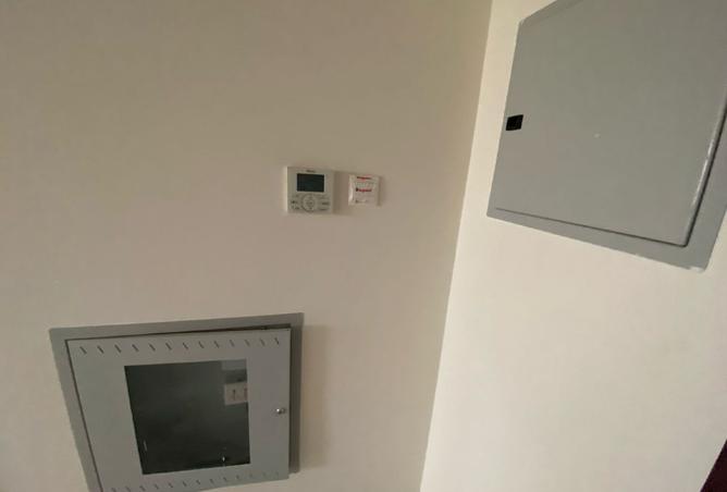 15483048 - Property Main Image
