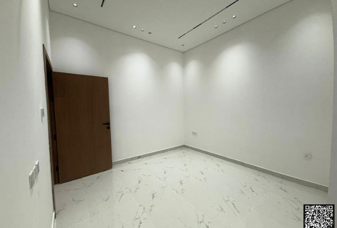 16054470 - صورة العقار 3