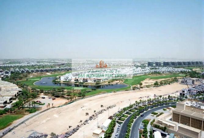 15569211 - Property Main Image