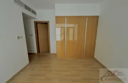 Apartment - 2 Bedrooms - 3 Bathrooms for rent in Muwaileh 29 Building - Muwaileh - Sharjah Apartment - 2 Bedrooms - 3 Bathrooms for rent in Muwaileh 29 Building - Muwaileh - Sharjah