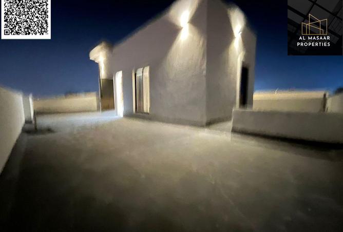 15575756 - Property Image 3