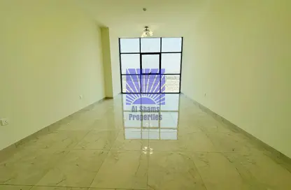 Apartment - 2 Bedrooms - 3 Bathrooms for rent in Mimoza Building - Al Barsha South - Al Barsha - Dubai