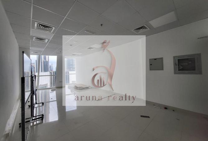 15175412 - صورة العقار 3