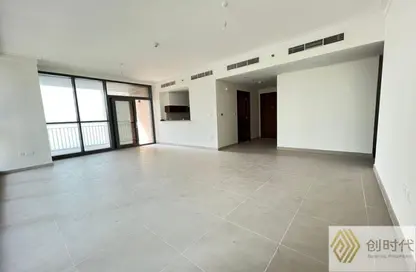 شقة - 2 غرف نوم - 3 حمامات للبيع في دبي كريك ريزيدنس برج 2 شمال - Dubai Creek ريزيدنسز North - Dubai Creek ريزيدنسز - ميناء خور دبي (ذا لاجونز) - دبي شقة - 2 غرف نوم - 3 حمامات للبيع في دبي كريك ريزيدنس برج 2 شمال - Dubai Creek ريزيدنسز North - Dubai Creek ريزيدنسز - ميناء خور دبي (ذا لاجونز) - دبي