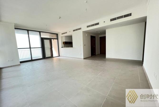 15711963 - الصورة الرئيسية للعقار