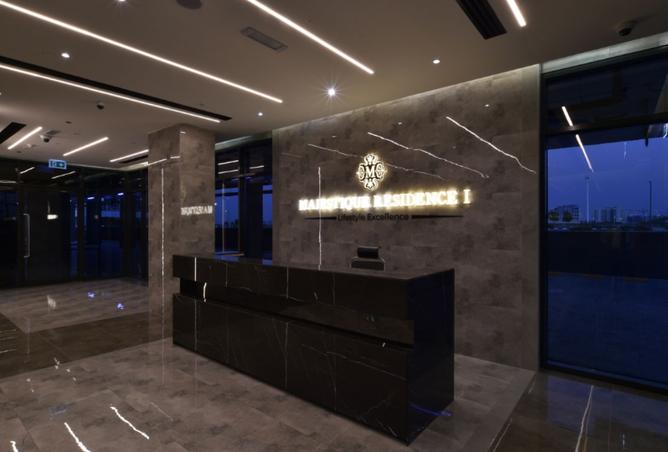 16086118 - صورة العقار 3