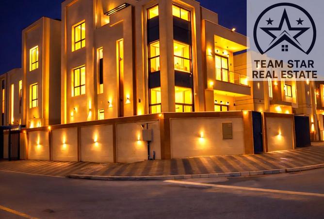 16040111 - الصورة الرئيسية للعقار