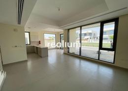 Villa - 5 bedrooms - 6 bathrooms for rent in Maple 2 - Maple at Dubai Hills Estate - Dubai Hills Estate - Dubai