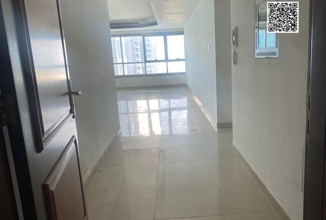 15883951 - Property Image 2