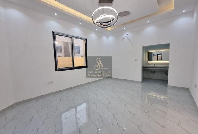 15501582 - صورة العقار 3