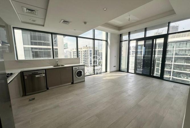 15715860 - Property Image 2