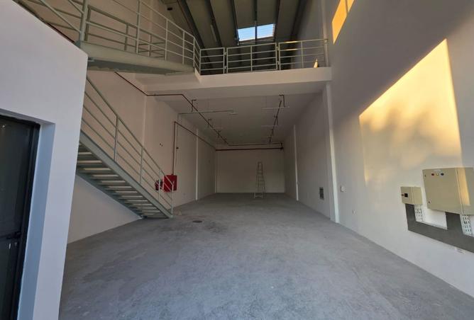 16012380 - Property Main Image