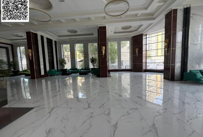 15706056 - Property Main Image