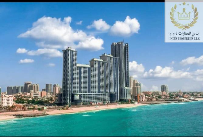 14797920 - صورة العقار 2