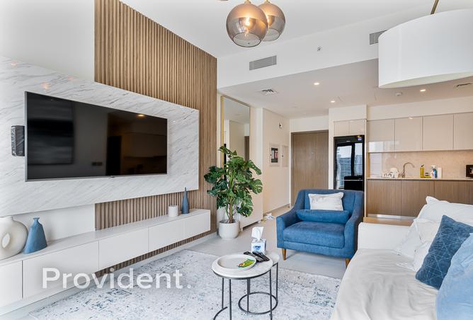 15276967 - Property Image 2