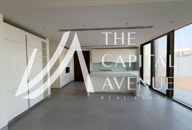 15815181 - صورة العقار 3