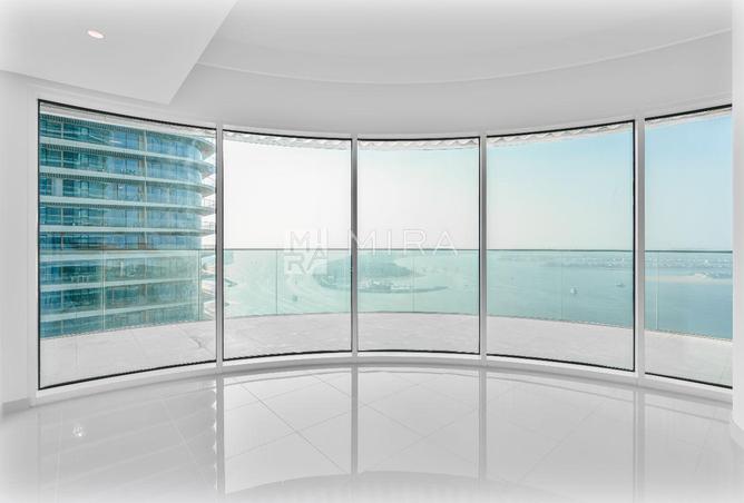 13374698 - Property Image 2