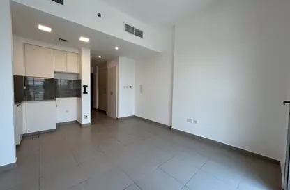 شقة - 1 حمام للبيع في صافي 2 بي - صافي 2 - سافي - تاون سكوير - دبي