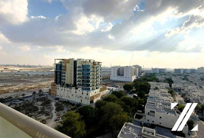 15543616 - الصورة الرئيسية للعقار