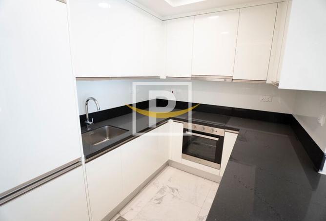 15181550 - Property Image 3