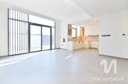 Villa - 4 Bedrooms - 5 Bathrooms for rent in Ruba - Arabian Ranches 3 - Dubai