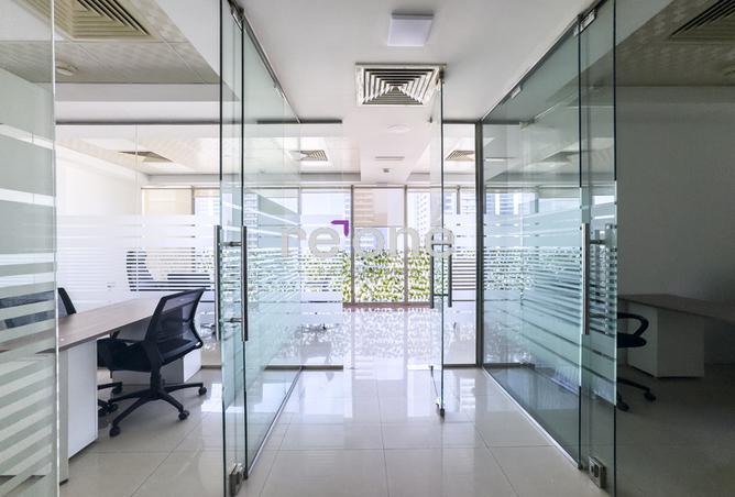 15288624 - Property Image 2