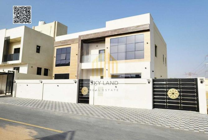 15305462 - Property Image 2