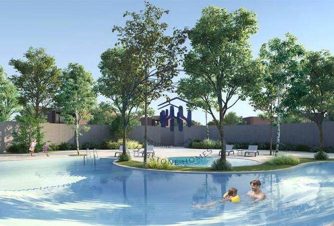 12094372 - صورة العقار 2