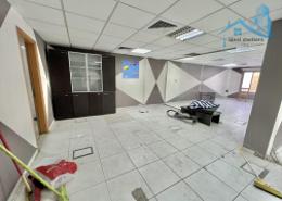مكتب - 1 حمام للكراء في مبنى سيلفر - هور العنز - ديرة - دبي