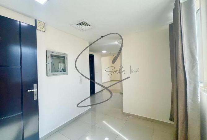 15790584 - Property Image 3