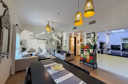 شقة - 3 غرف نوم - 4 حمامات للبيع في 15 الثمام - الثمام - رمرام - دبي لاند - دبي